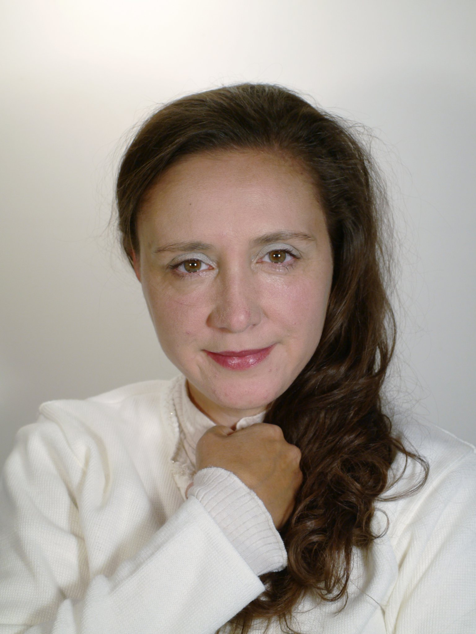 Mirella Mariotti